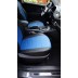 Авточехлы Автопилот для Kia Sportage 3 New в Твери