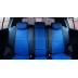 Авточехлы Автопилот для Kia Sportage 3 New в Твери