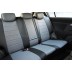 Авточехлы Автопилот для Kia Sportage 3 New в Твери