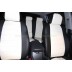 Авточехлы Автопилот для Kia Sportage 3 New в Твери