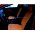 Авточехлы Автопилот для Kia Sportage 3 New в Твери
