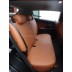 Авточехлы Автопилот для Kia Sportage 3 New в Твери