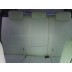 Авточехлы Автопилот для Kia Sportage 3 New в Твери
