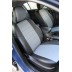 Авточехлы Автопилот для Kia Sportage 3 New в Твери