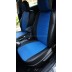 Авточехлы Автопилот для Kia Sportage 3 New в Твери