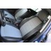 Авточехлы Автопилот для Kia Sportage 3 New в Твери