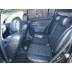 Авточехлы Автопилот для Kia Sportage 3 New в Твери