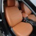 Авточехлы Автопилот для Kia Sportage 3 New в Твери