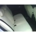 Авточехлы Автопилот для Kia Sportage 3 New в Твери