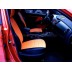Авточехлы Автопилот для Kia Sportage 3 New в Твери