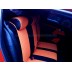 Авточехлы Автопилот для Kia Sportage 3 New в Твери