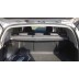 Авточехлы Автопилот для Kia Sportage 3 New в Твери