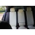 Авточехлы Автопилот для KIA Sportage 4 в Твери