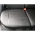 Авточехлы Автопилот для Land Rover Freelander 2 в Твери