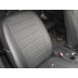 Авточехлы Автопилот для Land Rover Freelander 2 в Твери