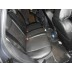 Авточехлы Автопилот для Land Rover Freelander 2 в Твери