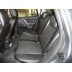 Авточехлы Автопилот для Land Rover Freelander 2 в Твери
