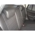 Авточехлы Автопилот для Land Rover Freelander 2 в Твери