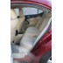 Авточехлы Автопилот для Lexus IS 250 - 2 c 2005 по 2013 в Твери