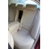 Авточехлы Автопилот для Lexus IS 250 - 2 c 2005 по 2013 в Твери