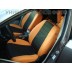 Авточехлы Автопилот для Lexus RX с 2010 года в Твери