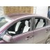 Авточехлы Автопилот для Mazda 3 в Твери