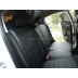 Авточехлы Автопилот для Mazda 3 в Твери