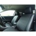 Авточехлы Автопилот для Mazda 3 в Твери