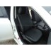 Авточехлы Автопилот для Mazda 3 в Твери