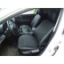 Авточехлы Автопилот для Mazda 3 в Твери