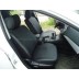 Авточехлы Автопилот для Mazda 3 в Твери