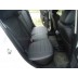Авточехлы Автопилот для Mazda 3 в Твери