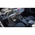 Авточехлы Автопилот для Mazda 3 в Твери