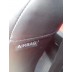 Авточехлы Автопилот для Mazda 3 в Твери