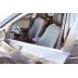 Авточехлы Автопилот для Mazda 3 в Твери