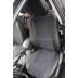 Авточехлы Автопилот для Mazda 3 в Твери
