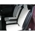 Авточехлы Автопилот для Mazda 3 в Твери