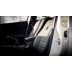 Авточехлы Автопилот для Mazda 3 в Твери