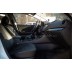 Авточехлы Автопилот для Mazda 3 в Твери