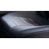 Авточехлы Автопилот для Mazda 3 в Твери