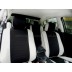 Авточехлы Автопилот для Mazda 3 в Твери