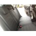 Авточехлы Автопилот для Mazda 3 в Твери
