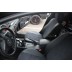 Авточехлы Автопилот для Mazda 3 в Твери