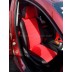 Авточехлы Автопилот для Mazda 3 в Твери