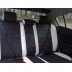Авточехлы Автопилот для Mazda 3 в Твери