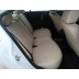 Авточехлы Автопилот для Mazda 3 в Твери