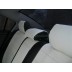 Авточехлы Автопилот для Mazda 3 в Твери