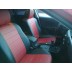 Авточехлы Автопилот для Mazda 3 в Твери