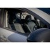 Авточехлы Автопилот для Mazda 3 в Твери