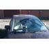 Авточехлы Автопилот для Mazda 3 в Твери
